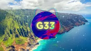 Ricky Martin - Livin’ La Vida Loca (Jesse Bloch Edit) [Bass Boosted]