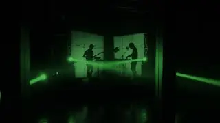 Holy Nothing - Mind