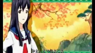 Anime mix - Tell Me Something I Don't Know