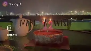 高雄浪漫攻略：與摯愛同行，打造最難忘的生日約會！