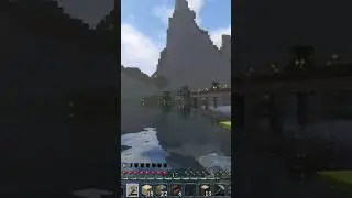 #minecraft
