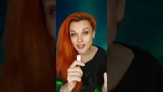 Плюсы маленькой груди 