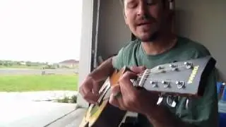Cover of The Beatles, In My Life