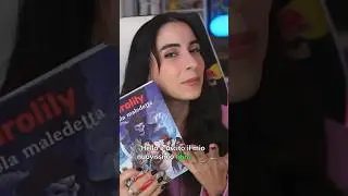 HO SCRITTO UN LIBRO GAME