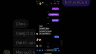 Bán Acc Lonely Survivor Giá Rẻ Uy Tín