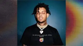 (FREE) Smokepurpp x Denzel Curry Type Beat- 