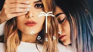 Platon feat. Joolay - Last (VetLove & Mike Drozdov Unofficial Remix)