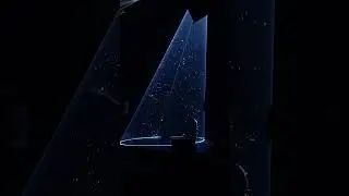 Невероятно красивый эффект Золушки! Отлично подходит для концертного номера и для первого танца!