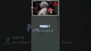 Les gamins 😂
