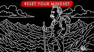 3+ Hours of Philosophy That Will Fix Your Life