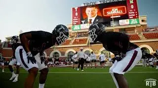 𝗕𝗘𝗛𝗜𝗡𝗗 𝗧𝗛𝗘 𝗪𝗔𝗟𝗟 - 𝗦𝟳, 𝗘𝟰