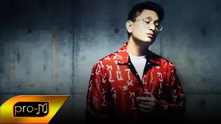 ABIRAMA - Terasa Nyaman (Official Music Video)