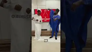 $1k Wedding gown with Pocket | Worth it?