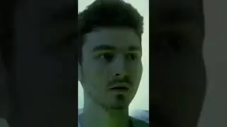 факт 