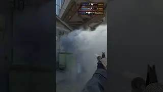 УЛЬТАНУЛ ТАК УЛЬТАНУЛ 🤝 ТРЭВИСА НЕ ОСТАНОВИТЬ ☝️
