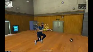 REMOVE YOUR RECOIL : Stretch Resolution Like 