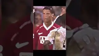 Football edit