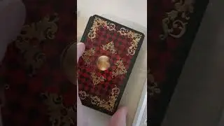 Какая крупная покупка будет в этом году🤔💸🍀 