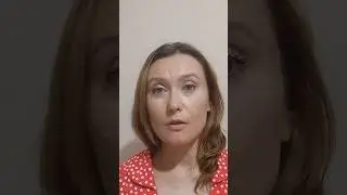 Почему плохой сон приводит к лишнему весу