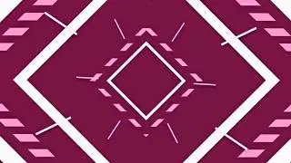 2D intro no text without copyright|| intro template Without text