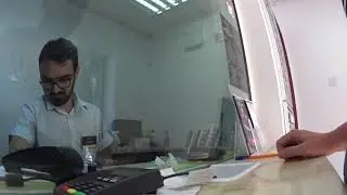 Как Обменять Валюту в Болгарии