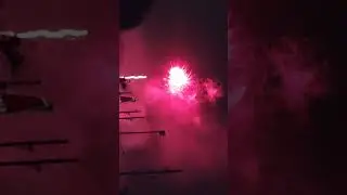 Happy 4th of July! 2023!!