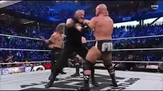 AEW DOBLUE OR NOTHING 25 may full show.... 