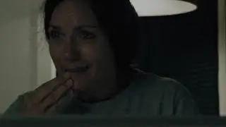Похоть 0021