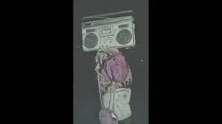 LowJaZz - 90's Yeah