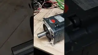 Siemens 1FK7040-2AK71-1RGO www.e-servo.com