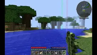 Lp.техника 1 серия