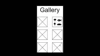Adobe XD 