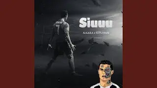 Siuuu