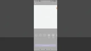 Как загрузить стикеры в Viber