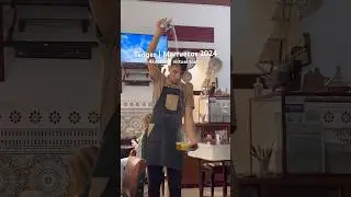 Tánger | Marruecos 2024 