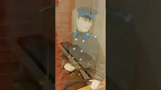 кукла (2)