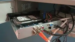 dahua dvr no disk problem ! dvr hard disk error ! dahua dvr no disk problem! dahua dvr no disk