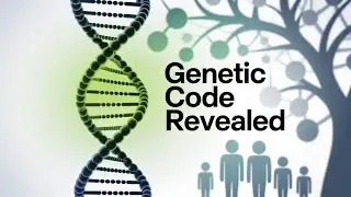 Molecular Basis of Inheritance II