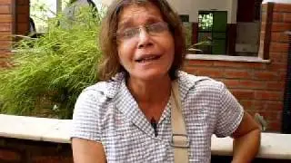 2 - Depoimento