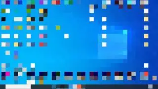 Simple Unity Game (How to change the font size and colour Text Mesh Pro)