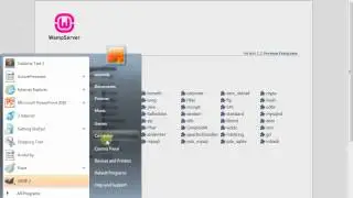 Installing Codeigniter