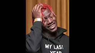*free* lil yachty type beat | 