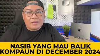 SLOT STO KOMPAUN MURAH  SUDAH HABIS ?