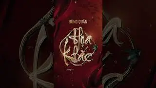 Sao lại tàn nhẫn đến như vậy #goldmk #hungquan #hoakhac #shorts