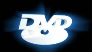 The Real Smallest Best Animation Logos (original)