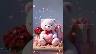Как вы отмечаете этот день любви? Поделитесь  #LovelsInTheAir #CelebrateLove #MaryKay #казахстан