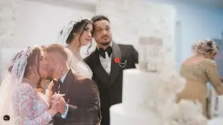 Bijav ki Belgija || ILJAZ - REMZIJA || Ko Gazda ADEM Gazdarica JLDZ || MLADI TALENTI , TARKAN PART 4