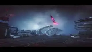 New parry ball just dropped