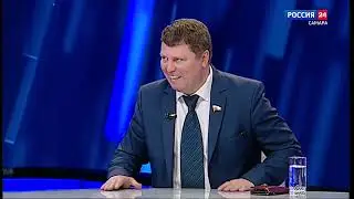 Матвеев 10 сентября 2024