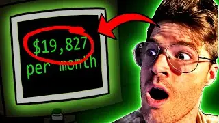 is Ben Avery's new podcast any good?
